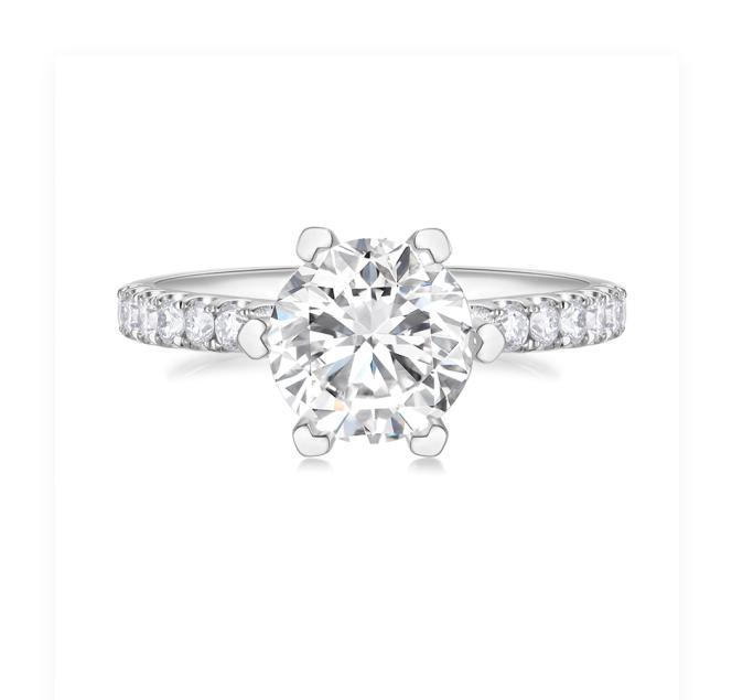RING4