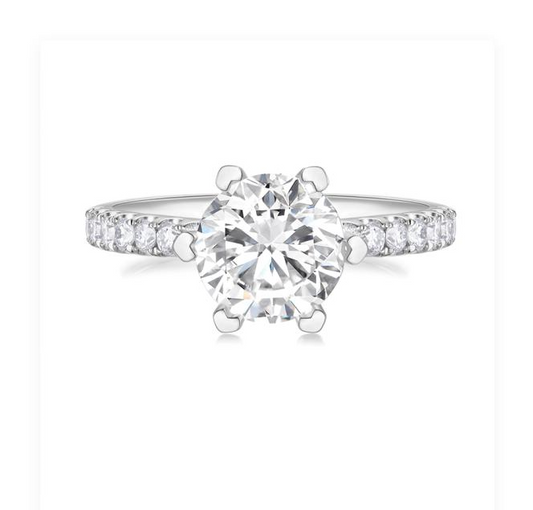RING4