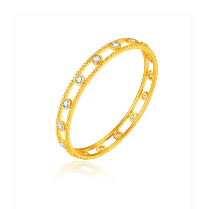 RING6