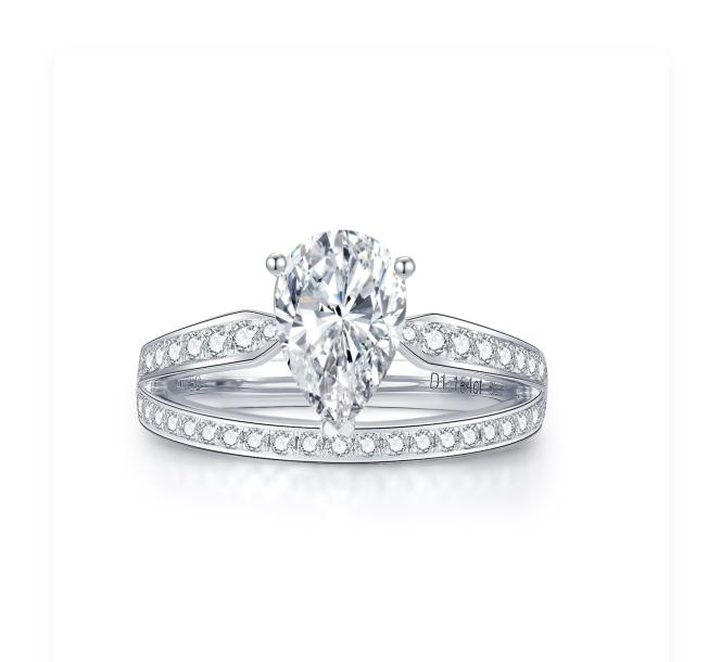 RING7