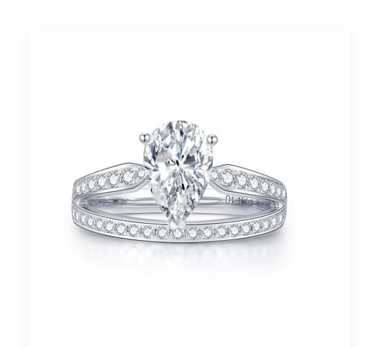 RING7