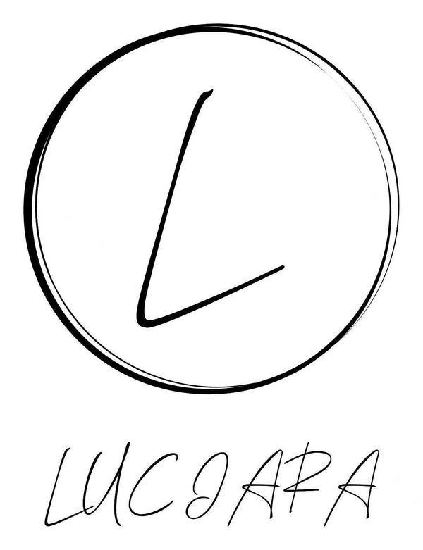 LUCIA