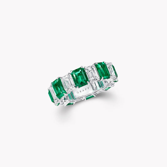 RING1