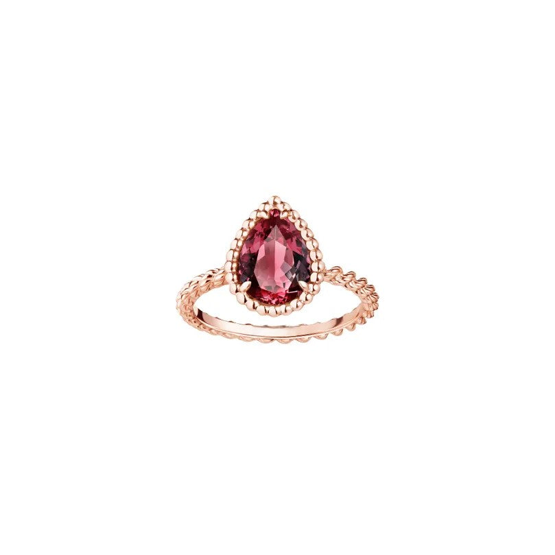 RING5