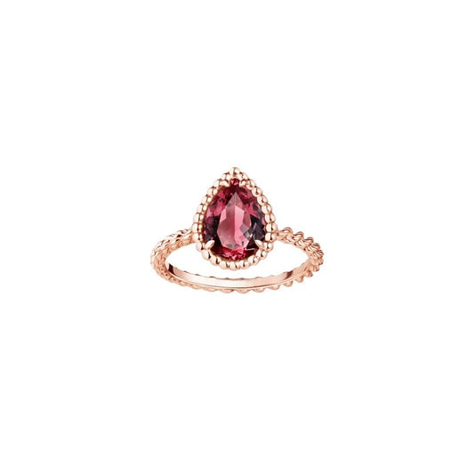 RING5