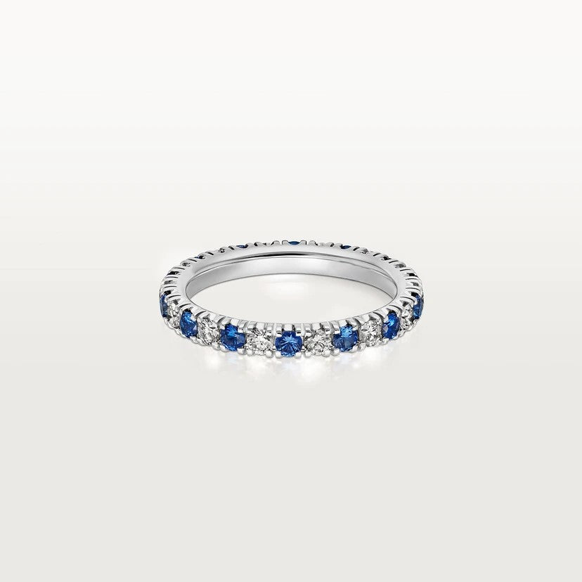 RING8
