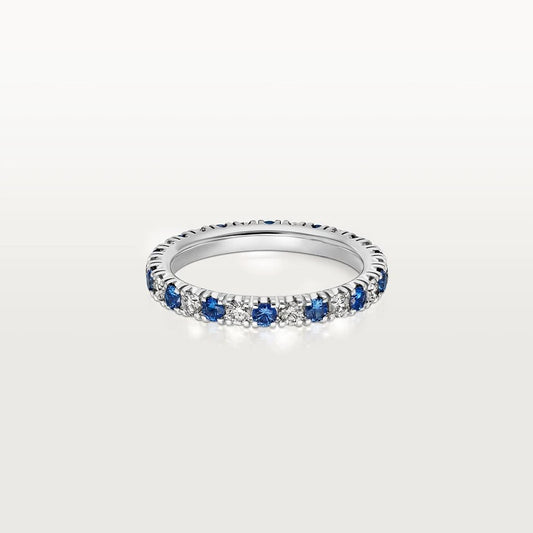 RING8